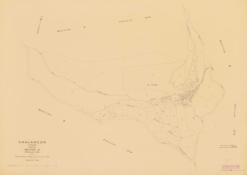 B3. 1975.