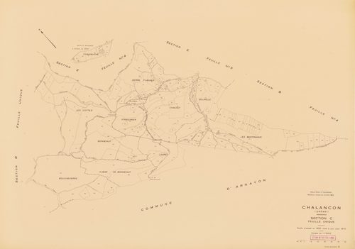 C. 1975.