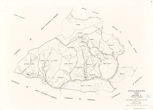 D. 1985.