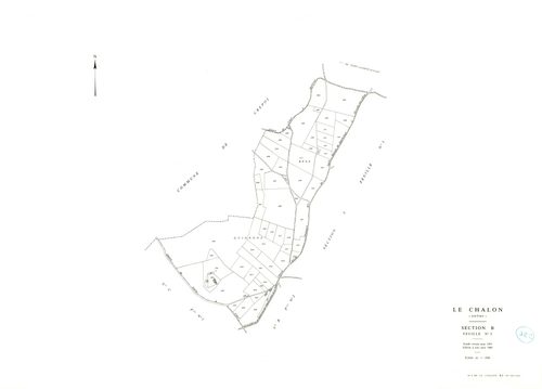 B3. 1988.