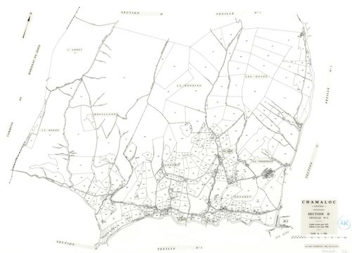 D2. 1988.