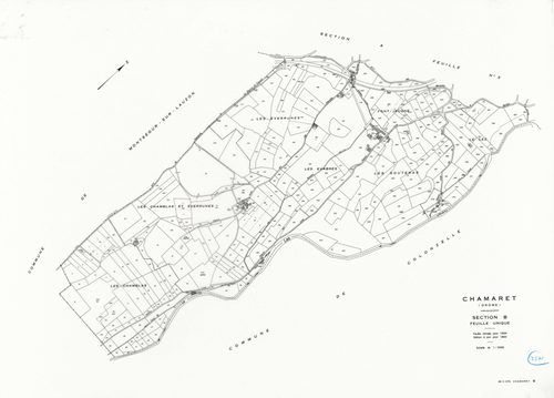 B. 1983.