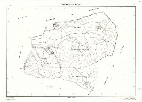 AB. 1983.