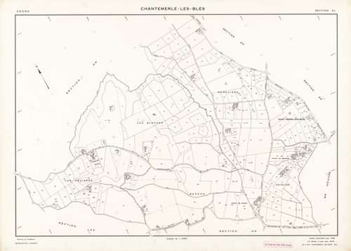 AL. 1979.