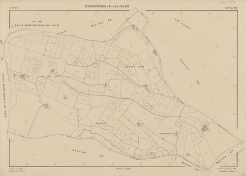 AD. 1958.