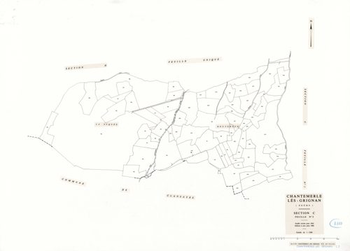 C2. 1988.
