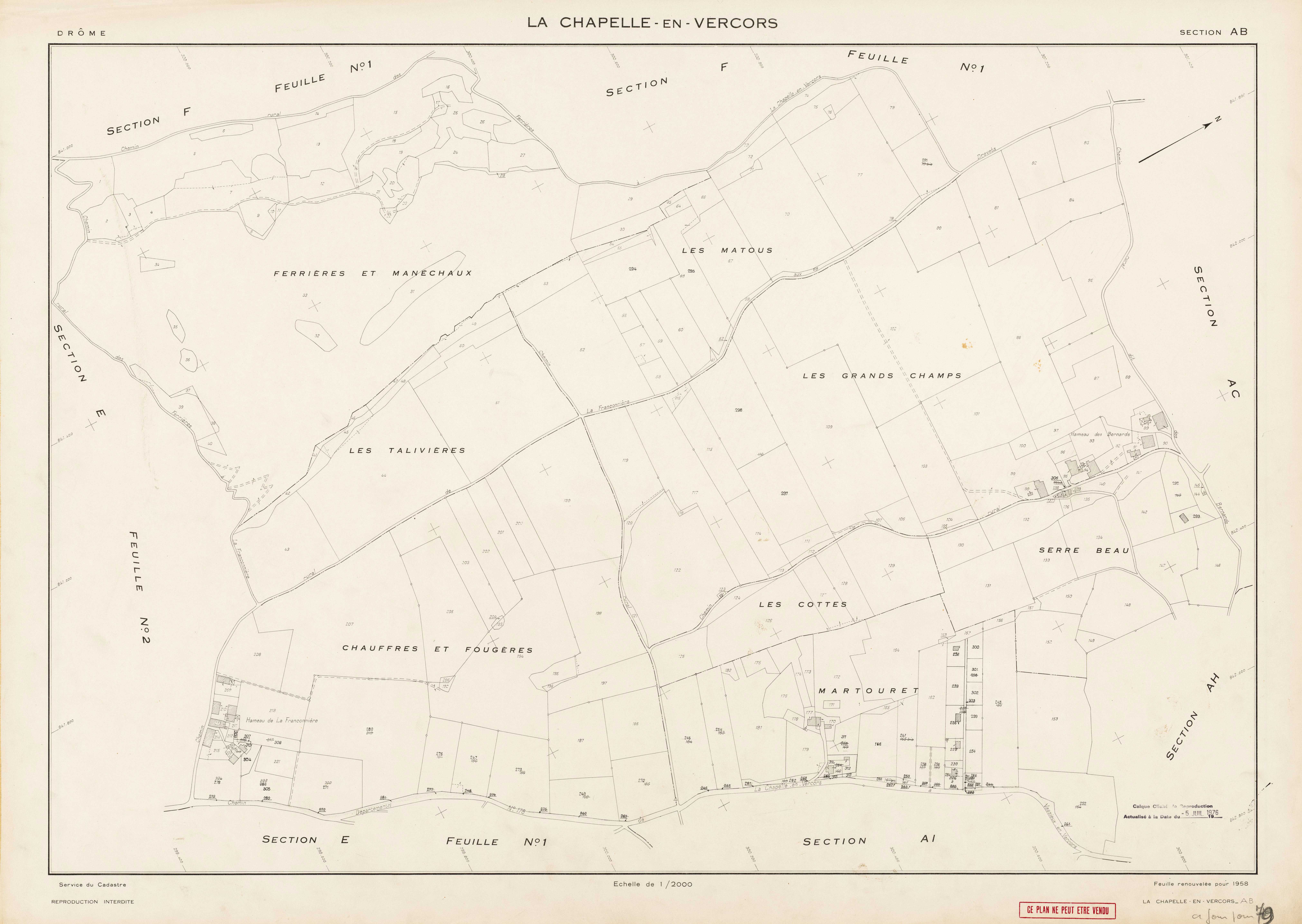 AB. 1979.