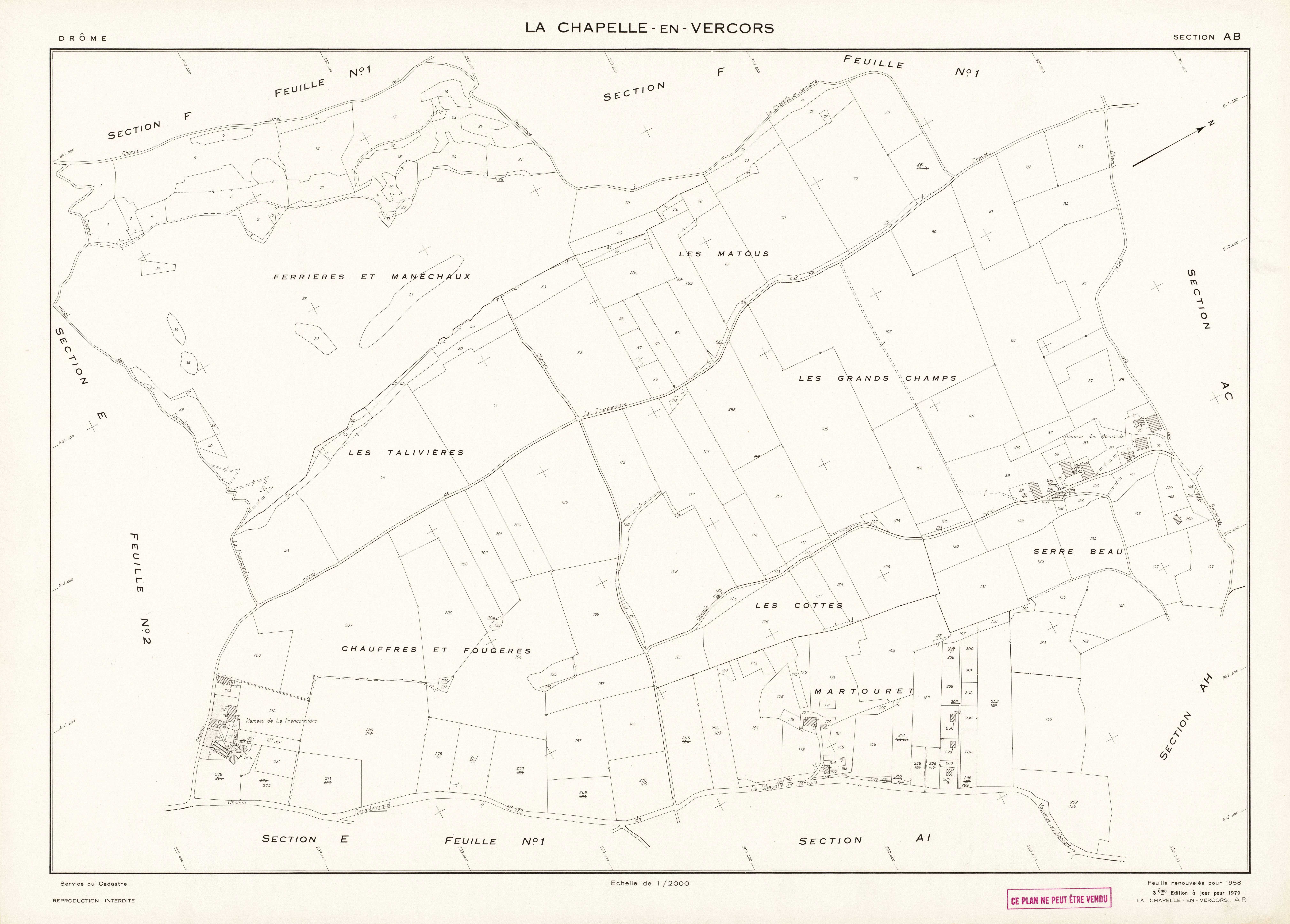 AB. 1979.