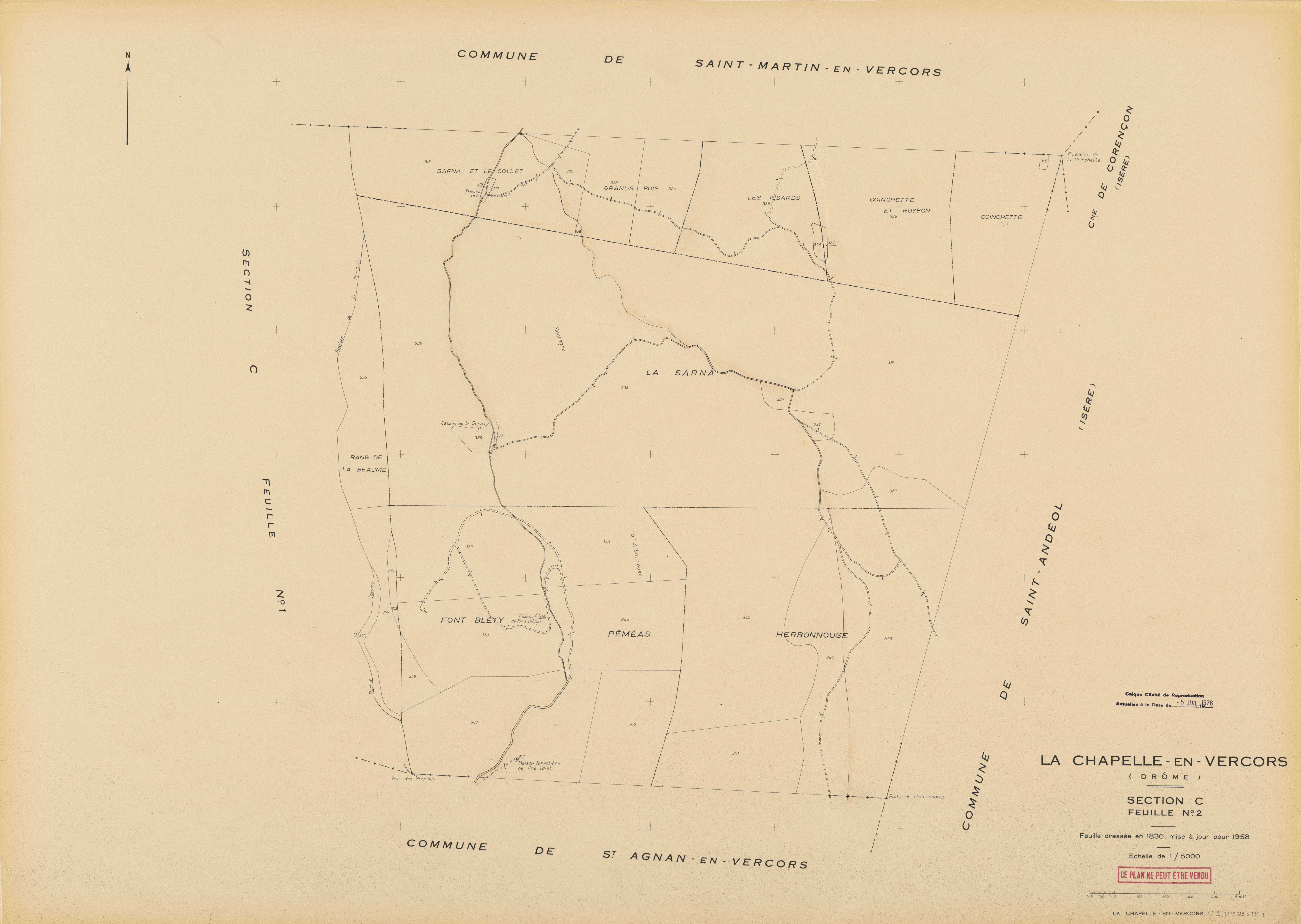 C2. 1976.