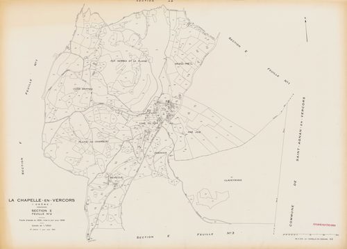 E2. 1980.
