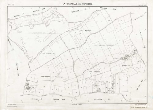 AB. 1983.