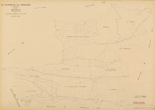 B2. 1976.