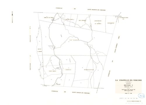 C2. 1989.