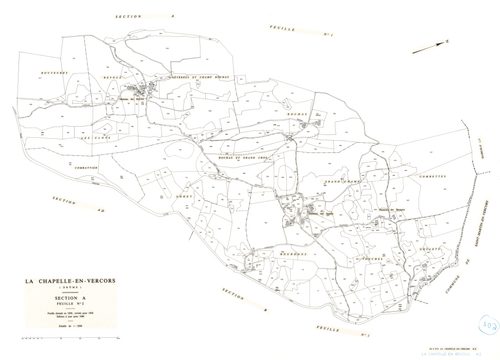A2. 1989.