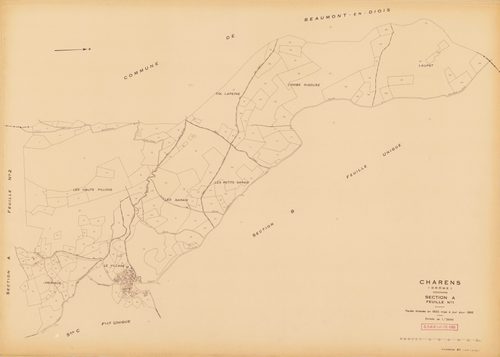 A1. 1966.