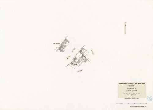 B3. 1983.
