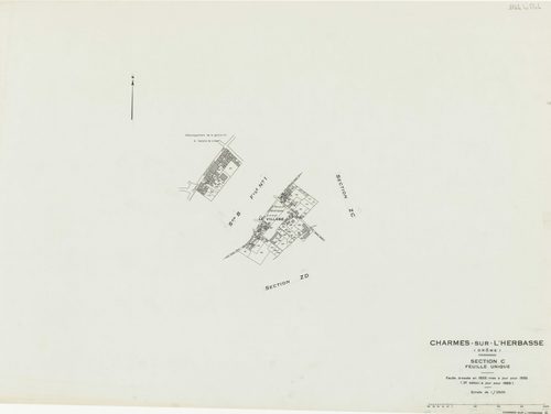 C. 1969.