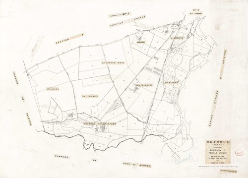 C. 1979.