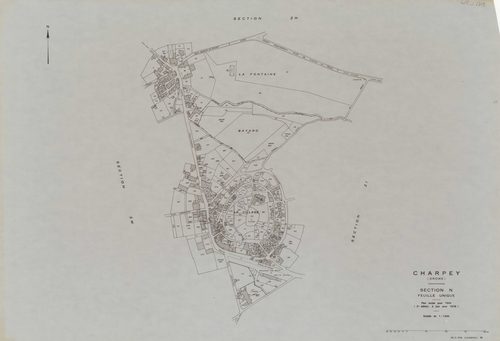 N. 1978.