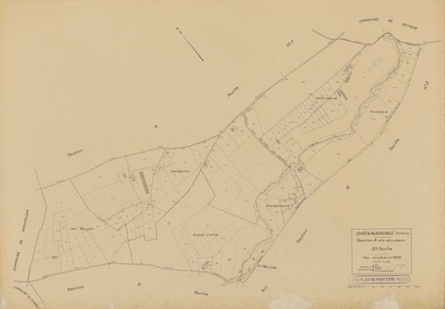 A2. [1938].