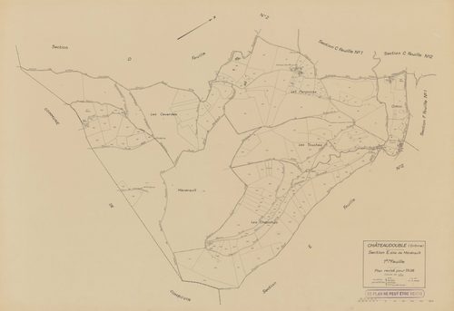 E1. [1938].