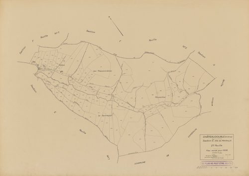 E2. [1938].