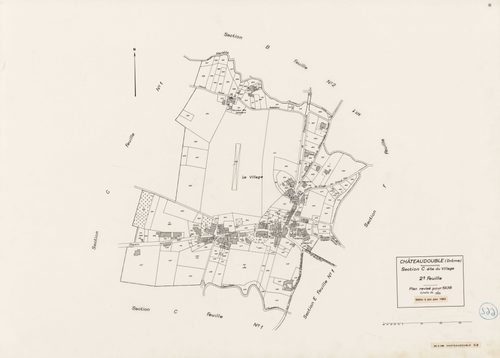C2. 1983.