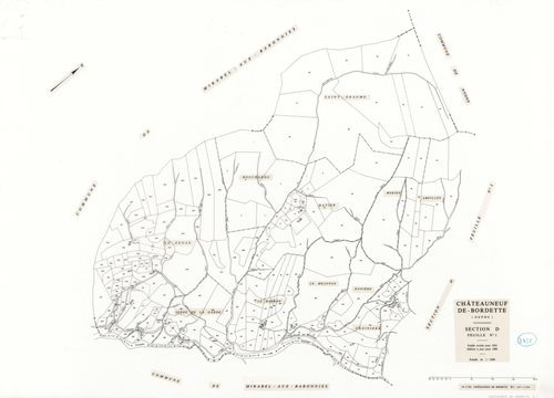 D1. 1988.