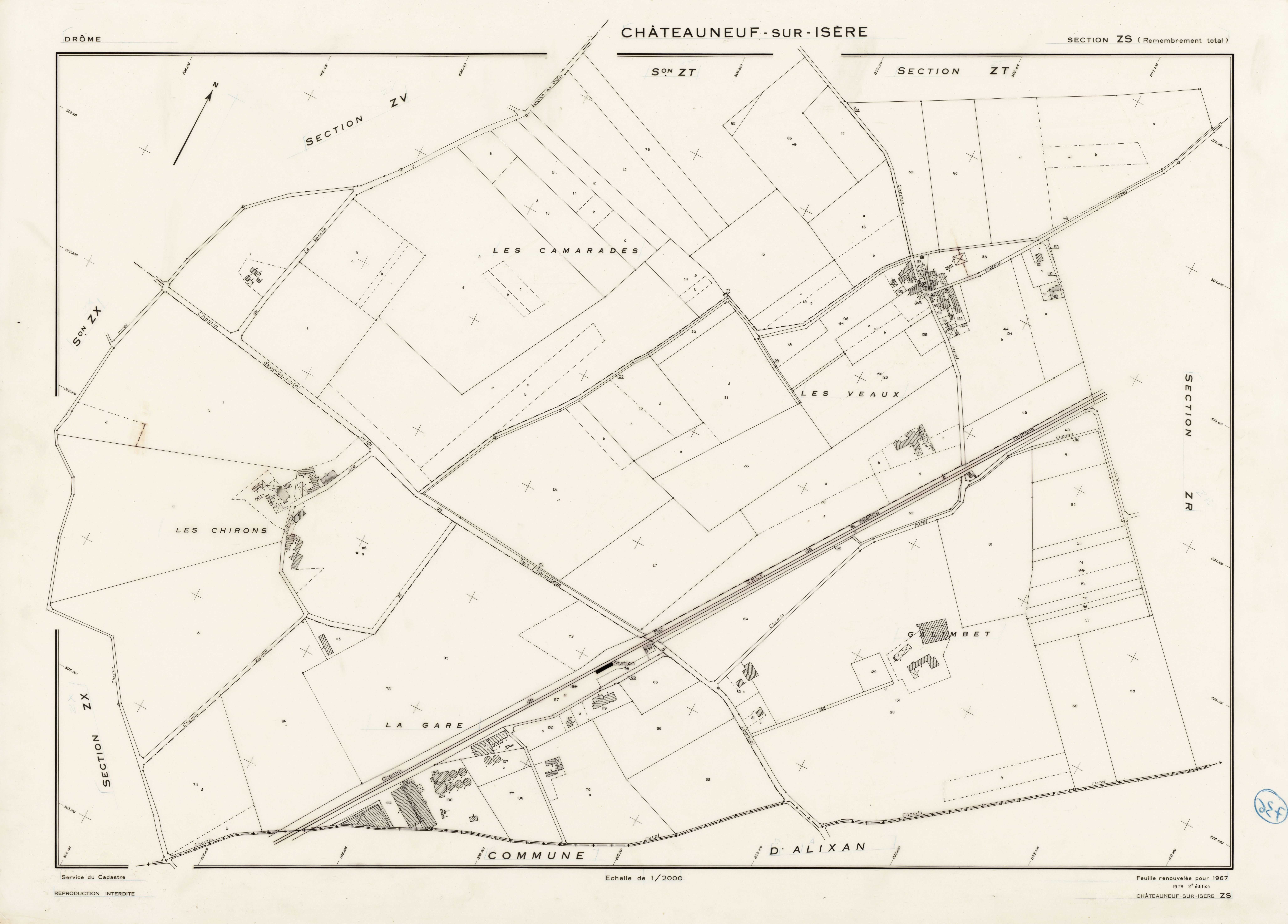ZS. 1979.