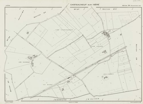 ZS. 1967.