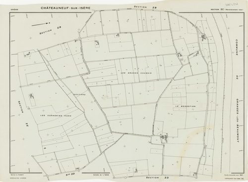ZC. 1967.