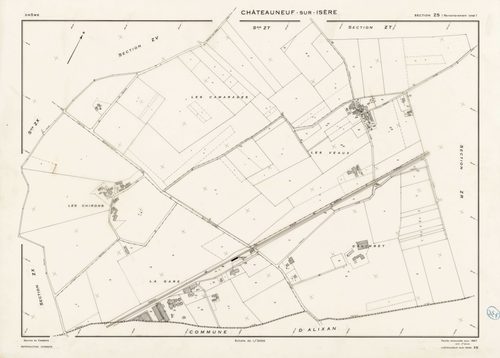 ZS. 1979.