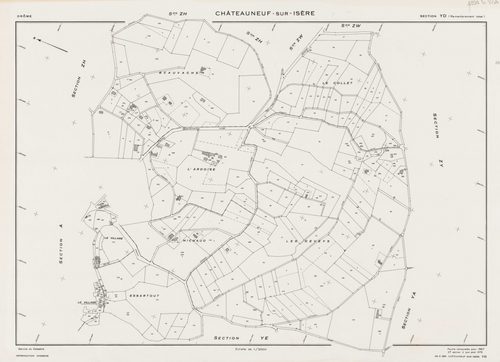 YD. 1979.
