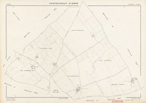 I2. 1953.