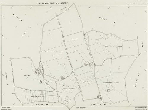 YH. 1967.