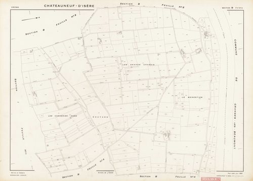 B3. 1953.