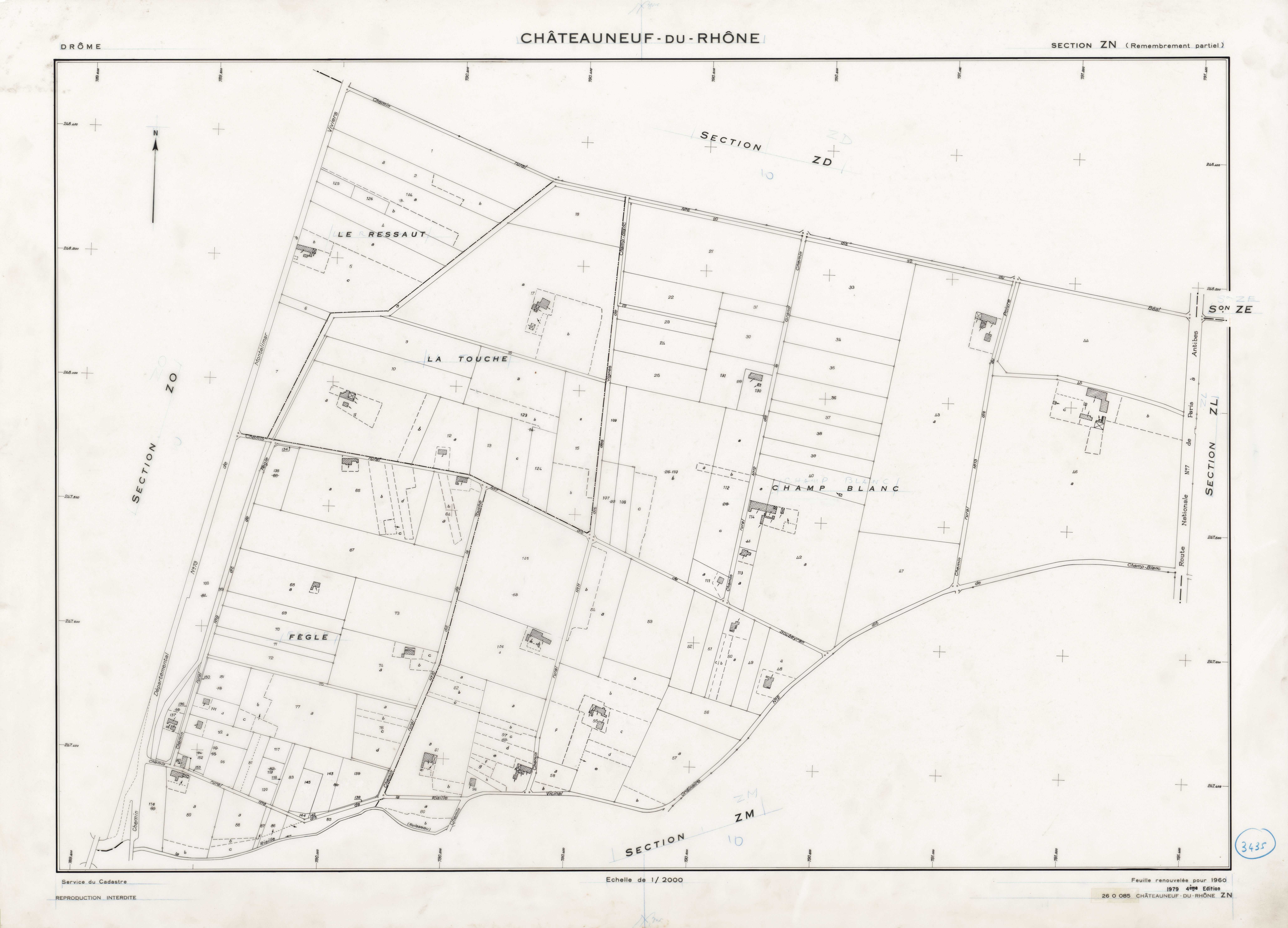 ZN. 1979.
