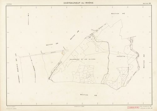AH. 1960.