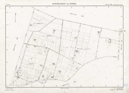ZN. 1979.