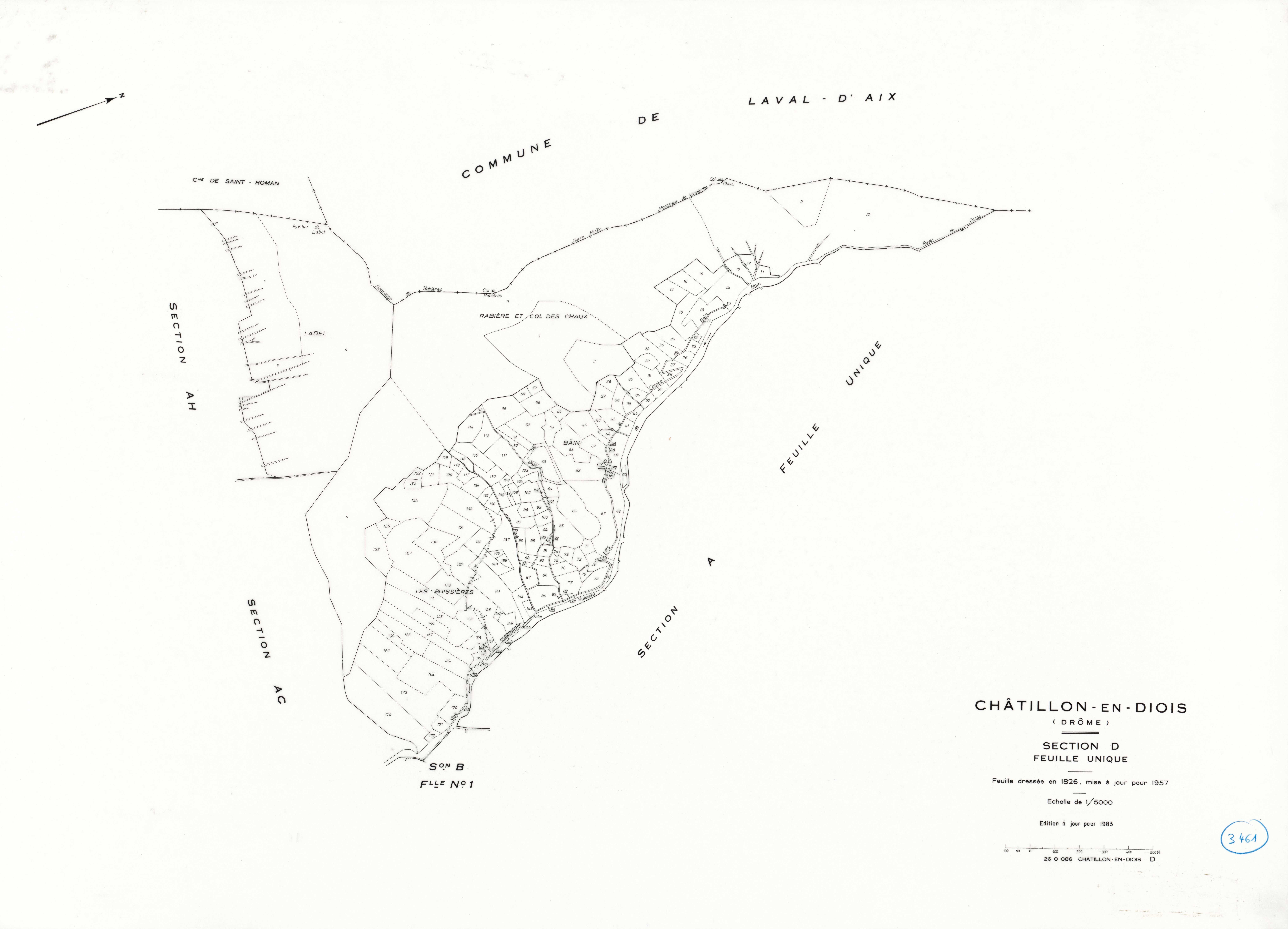 D. 1983.