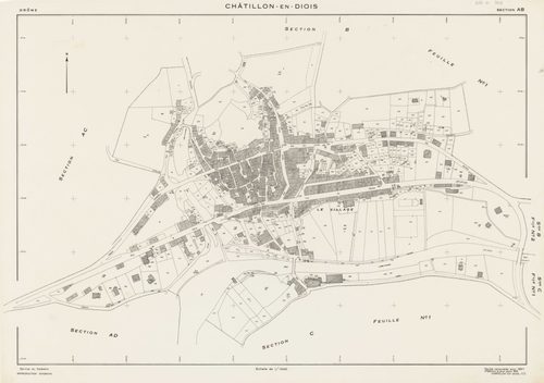 AB. 1976.