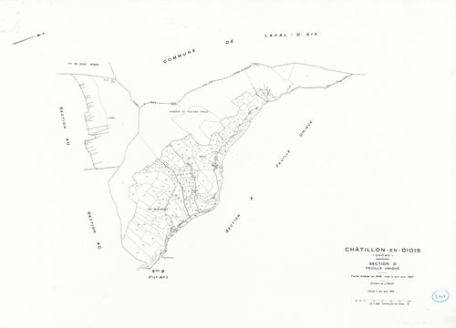 D. 1983.
