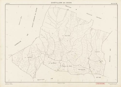 AH. 1957.