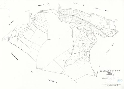 C1. 1983.