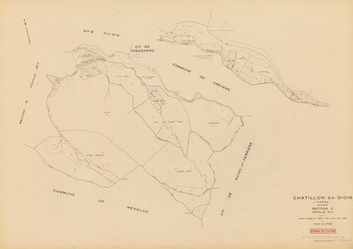 C2. 1957.