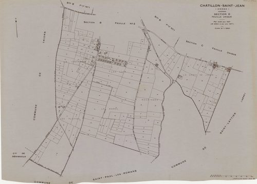 D. 1977.