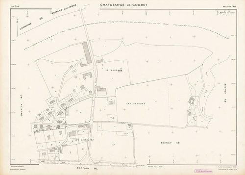 AD. 1968.