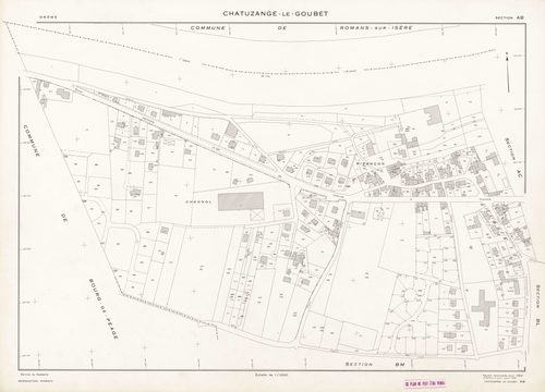 AB. 1976.