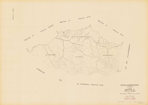 D. 1961.