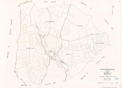 C2. 1987.